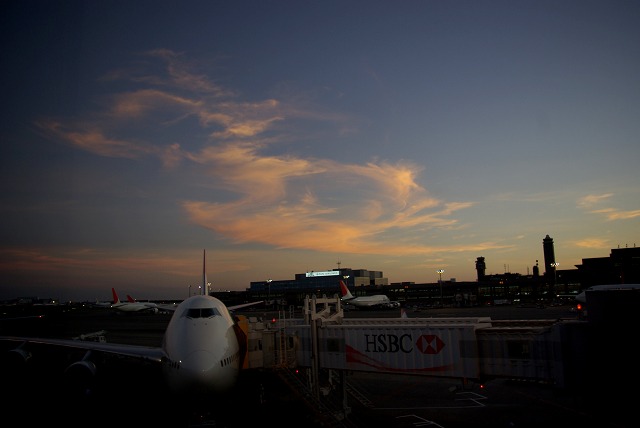 　成田空港.jpg