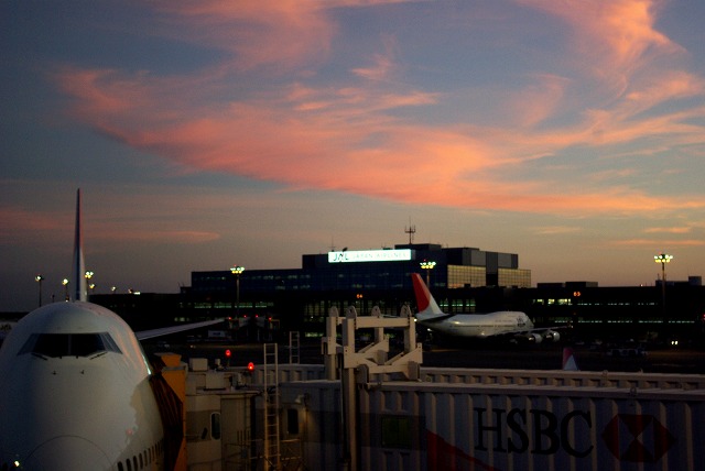 　成田空港３.jpg