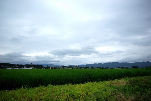 　日本の空　安曇野.jpg