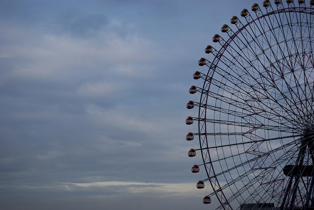 　日本の空　横浜.jpg