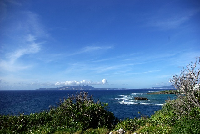 　日本の空　沖縄４.jpg