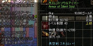 ゴミ防具.JPG