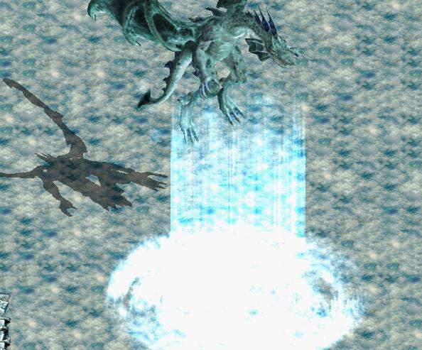 RedStone 08.03.20[08].JPG