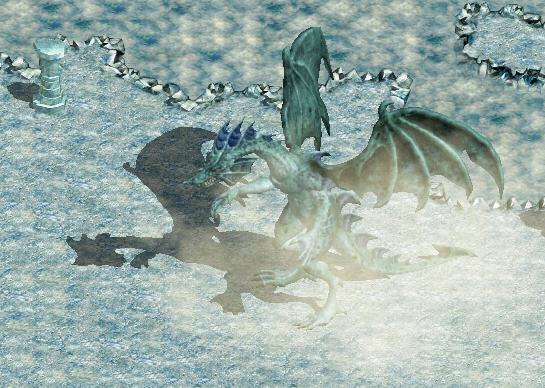 RedStone 08.03.20[10].JPG