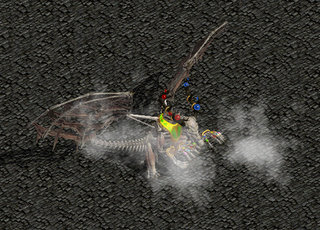 RedStone 08.03.24[02].jpg