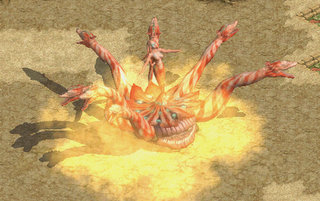 RedStone 08.03.25[04].jpg