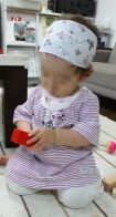 DSC09857.JPG