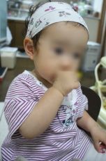 DSC09877.JPG