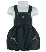 PAJAIADDDIINAHHMDENIM-1.jpg