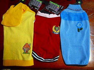 12/24のプレゼント用品-4