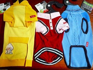 12/24のプレゼント用品-5