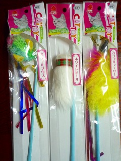 12/24のプレゼント用品-6