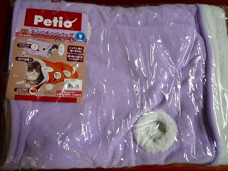 12/24のプレゼント用品-3