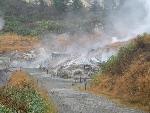 蒸けの湯.JPG