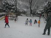 雪公園.jpg