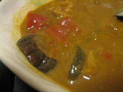 curry (1).jpg