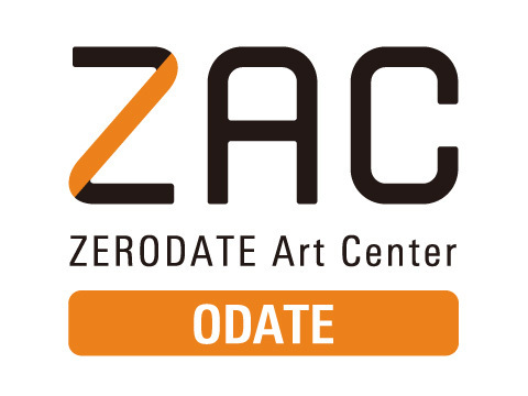 ZAC_logo.jpg