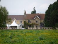 fallowfields