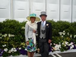 ascot16