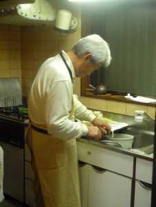 sekisaba2