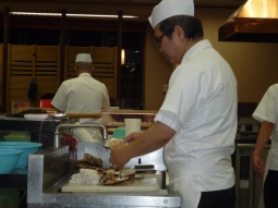 kaitenzushi2small.jpg