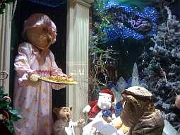 hamleys2