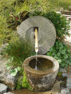 watersmall