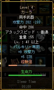 第一補正