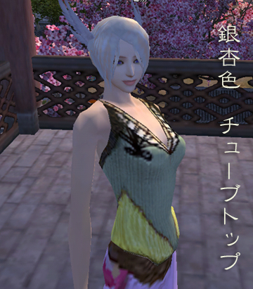 2007-10-30 19-57-28のコピー.jpg