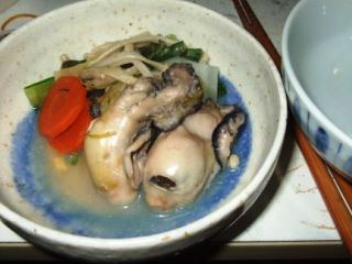カキ鍋２.JPG