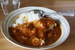 カレー２.JPG