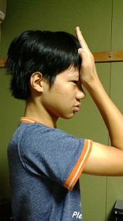 20071012234619.jpg