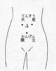conv0058.jpg