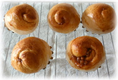 コーヒーキャラメル