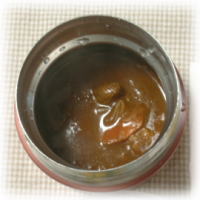 あったかアップ