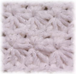 スタークロッシェ