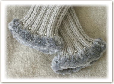 リストウォーマー1