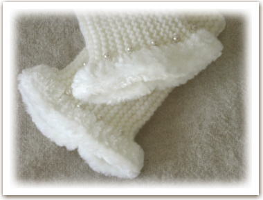 リストウォーマー3