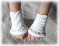 リストウォーマー4