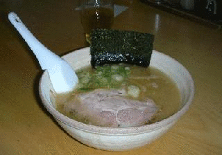 小樽ラーメン.gif