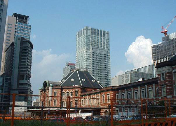 東京駅.jpg