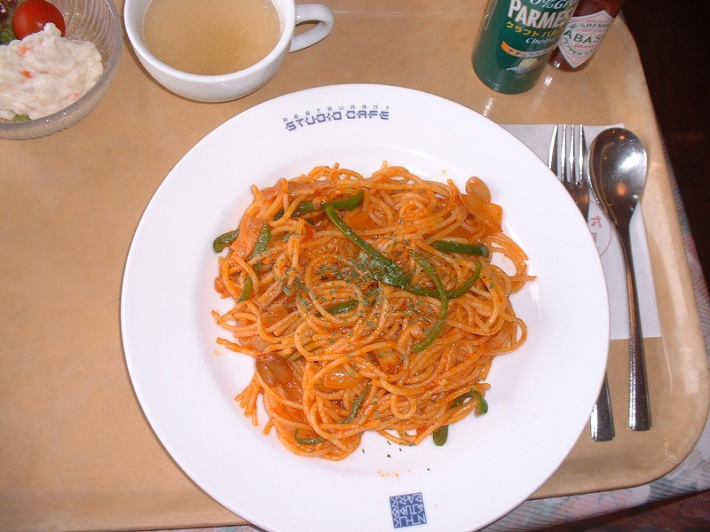 DSCF0060.jpg
