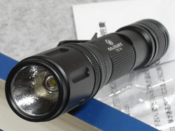 OLIGHT T25