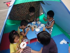 7.15お泊り会　水遊び 071.jpg