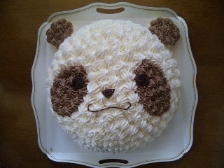 2.26 5才のお誕生日♪ 008.jpg