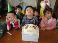 2.26 5才のお誕生日♪ 002.jpg