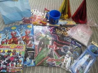 2.26 5才のお誕生日プレゼント 002.jpg