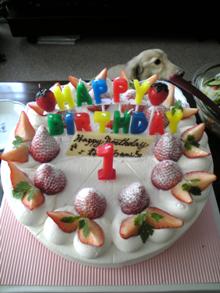 5.6誕生日ケーキ.jpg
