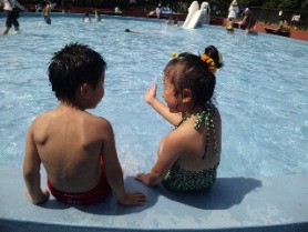 7.31プール 002.jpg