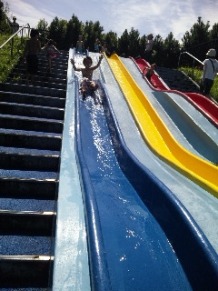 7.31プール 001.jpg